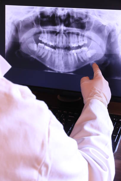 Best Walk-In Emergency Dentist in Havana, IL