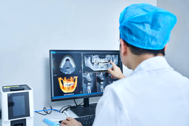 Best Emergency Dental Surgery in Havana, IL