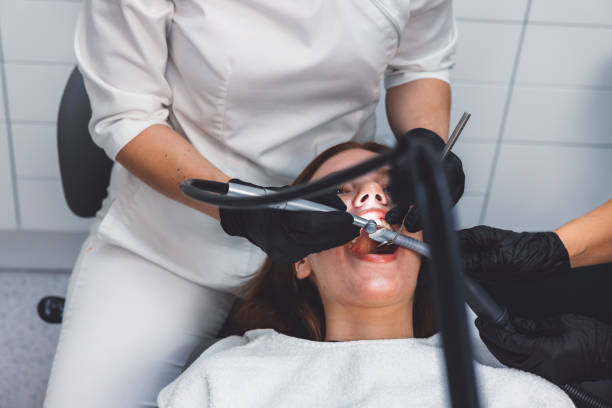 Best Emergency Broken Tooth Repair in Havana, IL