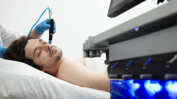 Best Weekend Emergency Dentist in Havana, IL